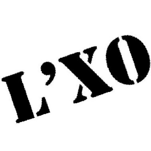 L'XO